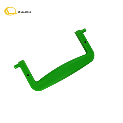 دستگير كاسيت دستگاه ATM 1750038783