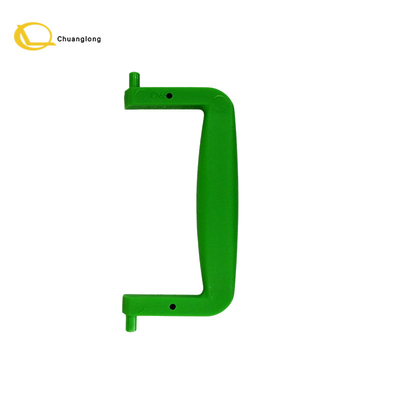 دستگير كاسيت دستگاه ATM 1750038783