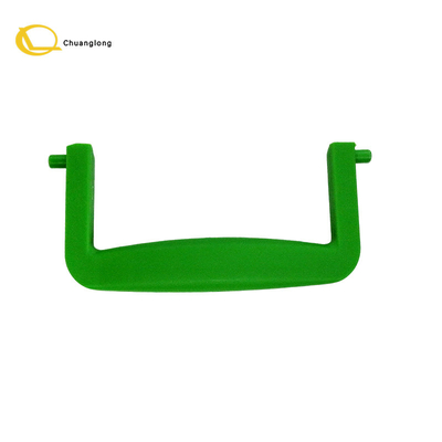 دستگير كاسيت دستگاه ATM 1750038783