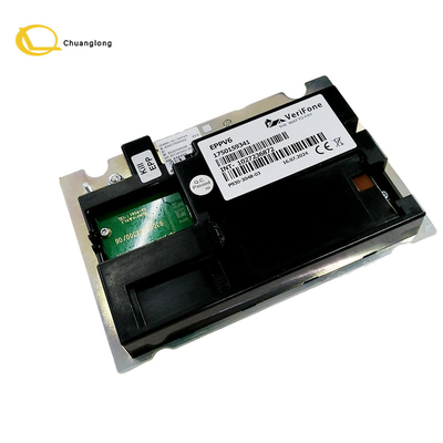 قطعات دستگاه ATM Wincor EPP V6 صفحه کلید 01750159341 1750159341