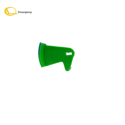 Wincor Nixdorf قطعات دستگاه ATM CMD شاخص بخش 1750043499