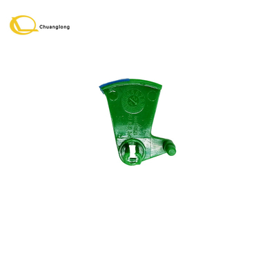 Wincor Nixdorf قطعات دستگاه ATM CMD شاخص بخش 1750043499