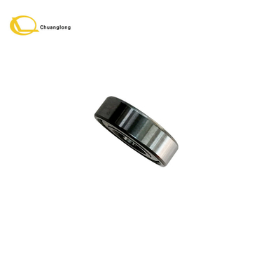 قطعات ماشین NCR ATM برای S1 LV DT 445-0689620-1