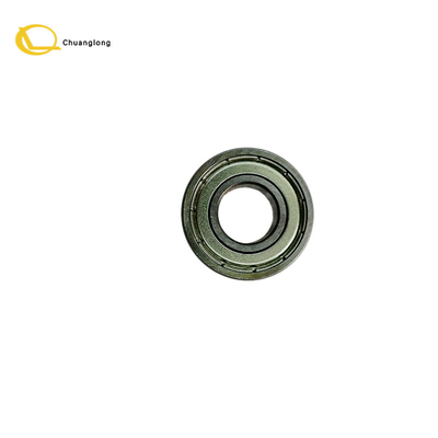 قطعات ماشین NCR ATM برای S1 LV DT 445-0689620-1