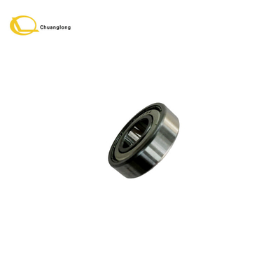 قطعات ماشین NCR ATM برای S1 LV DT 445-0689620-1