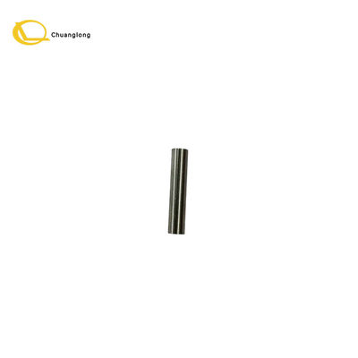 قیمت خوب قطعات دستگاه NCR ATM S1 Cassette Magnet 0322A آنلاین