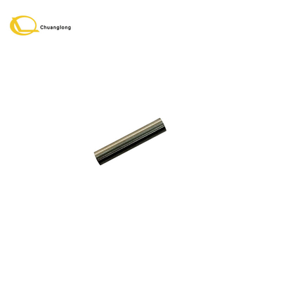قطعات دستگاه NCR ATM S1 Cassette Magnet 0322A