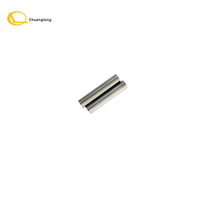 قطعات دستگاه NCR ATM S1 Cassette Magnet 0322A