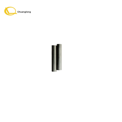 قطعات دستگاه NCR ATM S1 Cassette Magnet 0322A