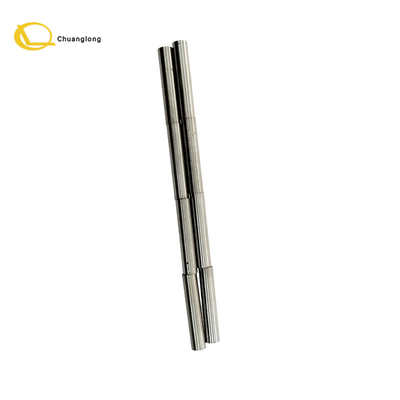 قطعات دستگاه NCR ATM S1 Cassette Magnet 0322A