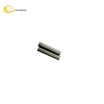 قطعات دستگاه NCR ATM S1 Cassette Magnet 0322A