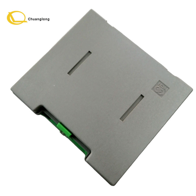 قطعات دستگاه ATM NCR S1 رد کردن کاسه پول صندوق 4450693308