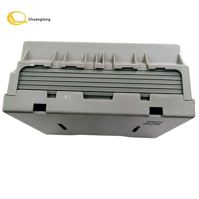 قطعات دستگاه ATM NCR S1 رد کردن کاسه پول صندوق 4450693308