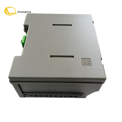 قطعات دستگاه ATM NCR S1 رد کردن کاسه پول صندوق 4450693308