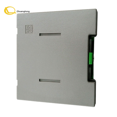 قطعات دستگاه ATM NCR S1 رد کردن کاسه پول صندوق 4450693308