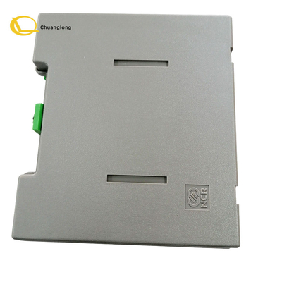 قطعات دستگاه ATM NCR S1 رد کردن کاسه پول صندوق 4450693308
