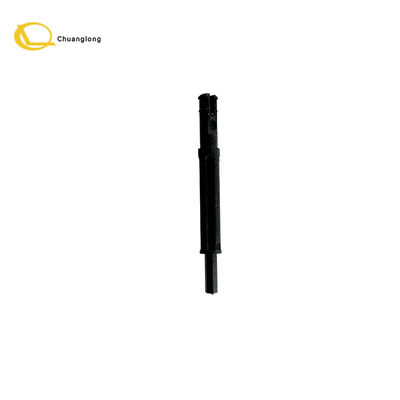 قیمت خوب قطعات ماشین NCR ATM S2 شافت گاری اپر بنچ درایو 445-0761208-210 445-0729163 آنلاین