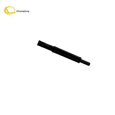 قطعات ماشین NCR ATM S2 شافت گاری اپر بنچ درایو 445-0761208-210 445-0729163