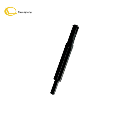 قطعات ماشین NCR ATM S2 شافت گاری اپر بنچ درایو 445-0761208-210 445-0729163