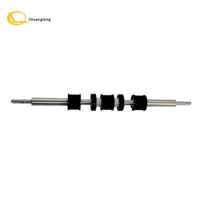 قطعات ماشین NCR ATM S2 SNT محور اصلی Assy 4450729826