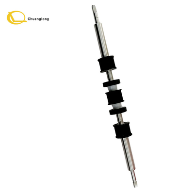 قطعات ماشین NCR ATM S2 SNT محور اصلی Assy 4450729826