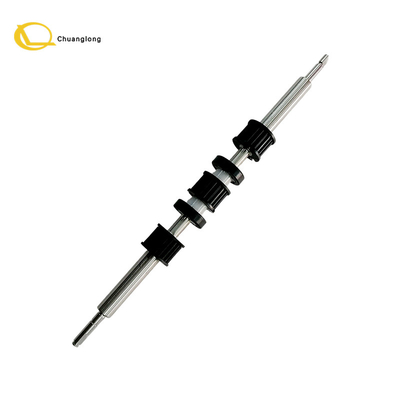 قطعات ماشین NCR ATM S2 SNT محور اصلی Assy 4450729826
