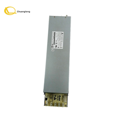 قطعات دستگاه NCR ATM منبع برق 754W TPSN-754AB A 0090031459