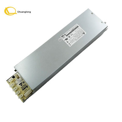 قیمت خوب قطعات دستگاه NCR ATM منبع برق 754W TPSN-754AB A 0090031459 آنلاین