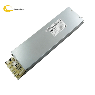 قطعات دستگاه NCR ATM منبع برق 754W TPSN-754AB A 0090031459