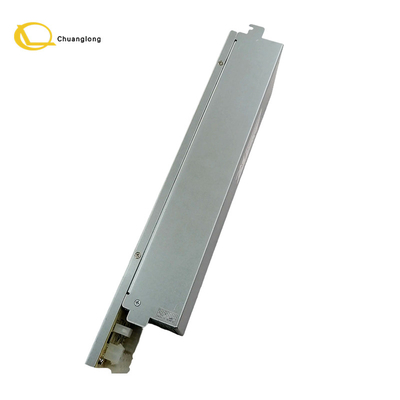 قطعات دستگاه NCR ATM منبع برق 754W TPSN-754AB A 0090031459