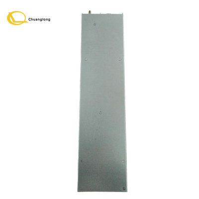 قطعات دستگاه NCR ATM منبع برق 754W TPSN-754AB A 0090031459