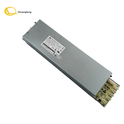 قطعات دستگاه NCR ATM منبع برق 754W TPSN-754AB A 0090031459