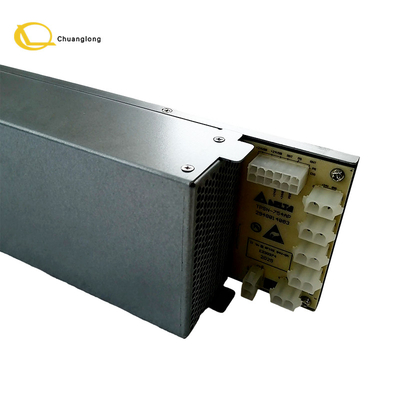 قطعات دستگاه NCR ATM منبع برق 754W TPSN-754AB A 0090031459