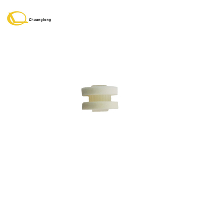 قطعات ماشين ATM Wincor 4060 VS ماژول رول اسپنج گير 1750200435-54