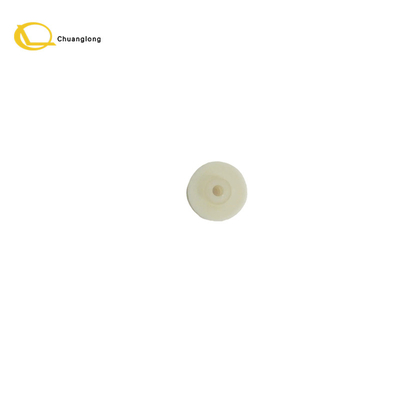 قطعات ماشين ATM Wincor 4060 VS ماژول رول اسپنج گير 1750200435-54
