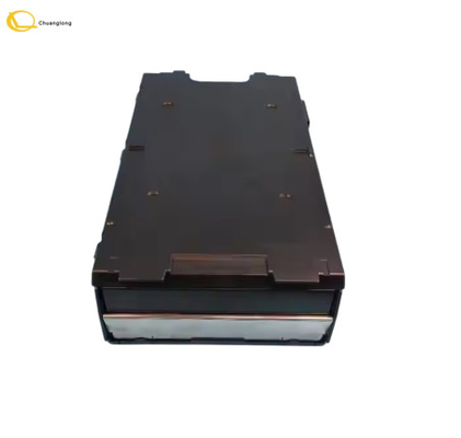 Wincor ATM Mahine قطعات قطعات ماشین Wincor ATM قطعات ماشین CMD-V4 قفل و مهر کاسه پول نقد مدل 1750109651
