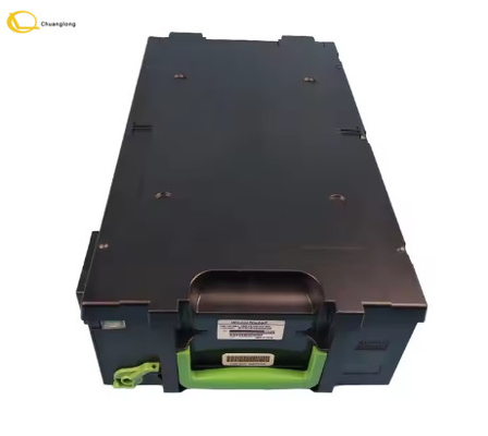 Wincor ATM Mahine قطعات قطعات ماشین Wincor ATM قطعات ماشین CMD-V4 قفل و مهر کاسه پول نقد مدل 1750109651