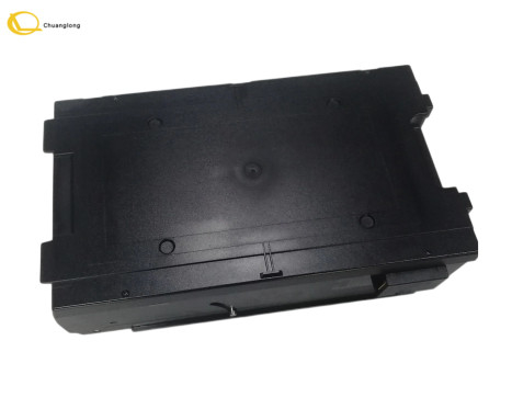 Wincor ATM Mahine قطعات قطعات ماشین Wincor ATM قطعات ماشین CMD-V4 قفل و مهر کاسه پول نقد مدل 1750109651