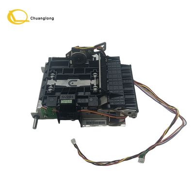 قطعات ماشين ATM Wincor TP07 ارائه دهنده مونتاژ 1750063787