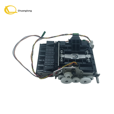 قطعات ماشين ATM Wincor TP07 ارائه دهنده مونتاژ 1750063787