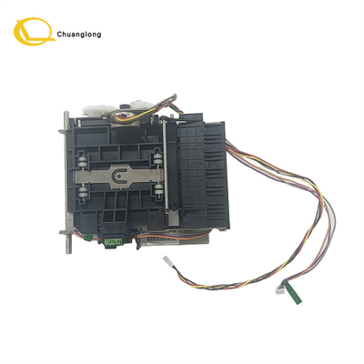 قطعات ماشين ATM Wincor TP07 ارائه دهنده مونتاژ 1750063787