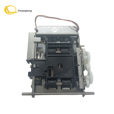 قطعات ماشين ATM Wincor TP07 ارائه دهنده مونتاژ 1750063787