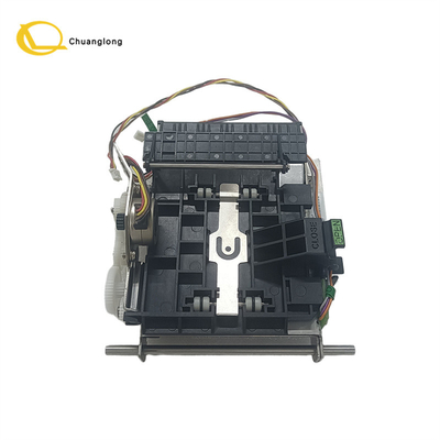 قطعات ماشين ATM Wincor TP07 ارائه دهنده مونتاژ 1750063787