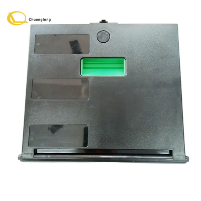 قطعات دستگاه NCR ATM رد جعبه کشویی کشویی پوشش بالا 009-0023114