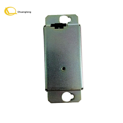 قطعات دستگاه ATM Wincor C4060 کیت لمسی 1750160124