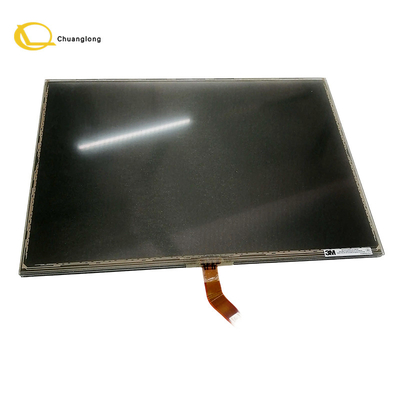 قطعات دستگاه ATM Wincor C4060 کیت لمسی 1750160124