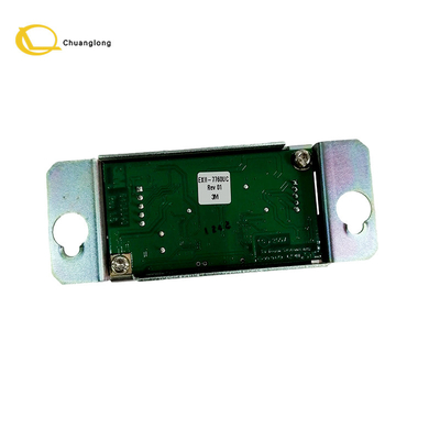 قطعات دستگاه ATM Wincor C4060 کیت لمسی 1750160124