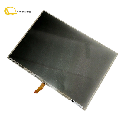 قطعات دستگاه ATM Wincor C4060 کیت لمسی 1750160124