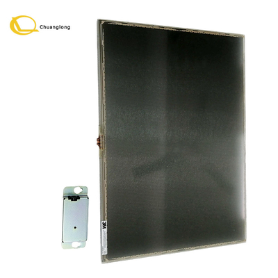 قطعات دستگاه ATM Wincor C4060 کیت لمسی 1750160124