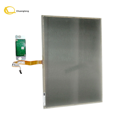 قطعات دستگاه ATM Wincor C4060 کیت لمسی 1750160124